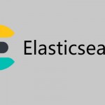 Elasticsearch索引备份与迁移