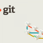 Git提交信息规范