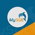 Linux连接MySQL命令表