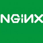 Nginx正向代理与反向代理