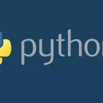 【Python实战】单变量异常值检测